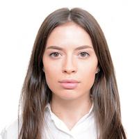 Отзыв от Ярослава - Visa DTV